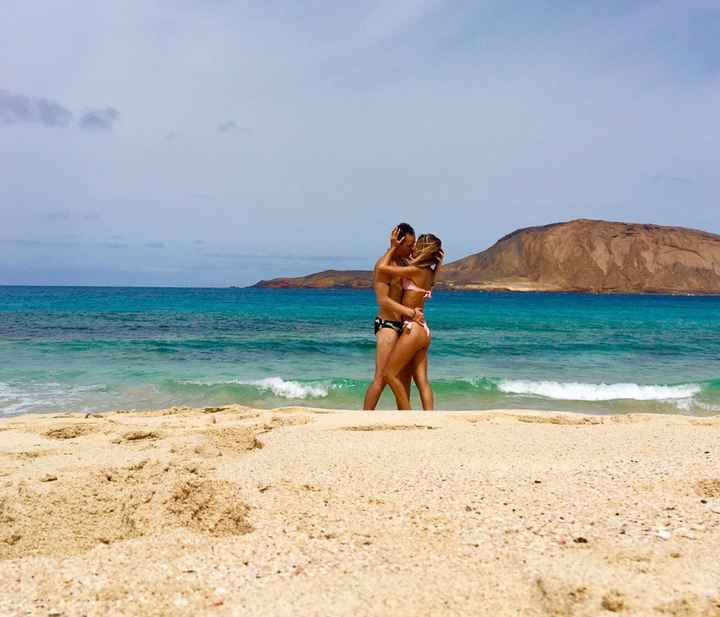 La vostra foto più bella! - 2