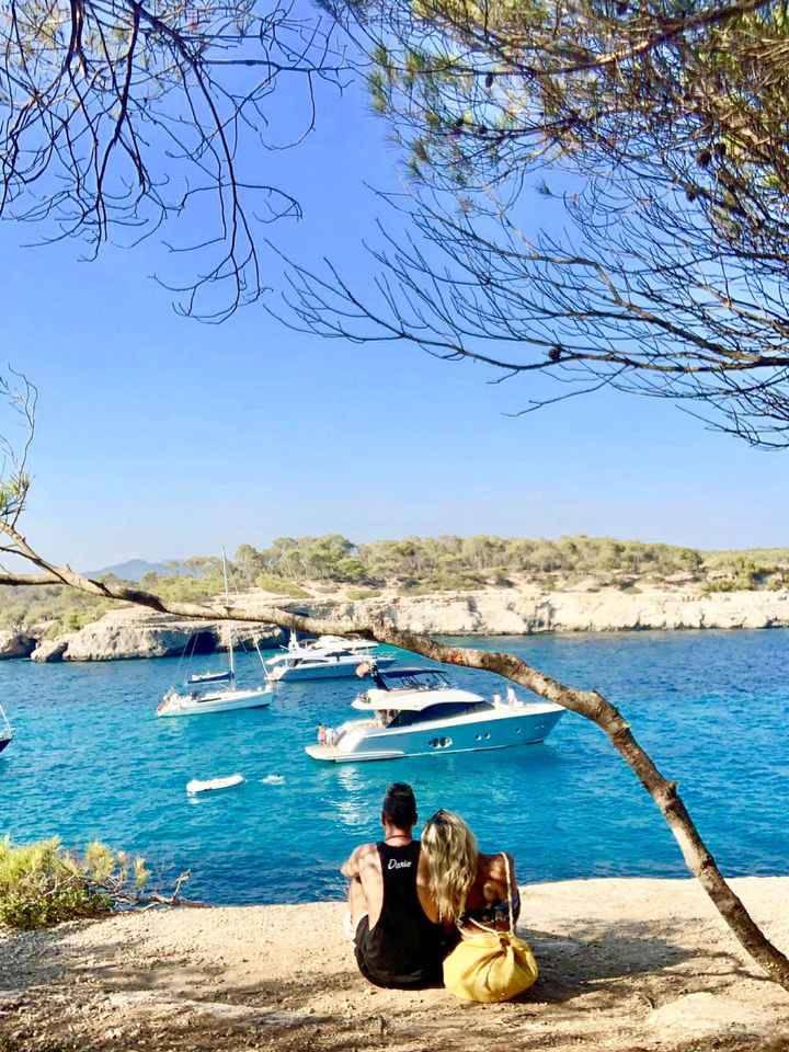 La vostra foto più bella! - 3