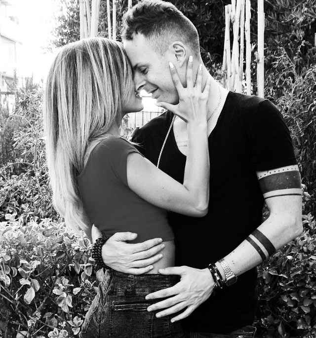 La vostra foto più bella! - 4