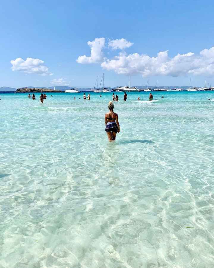 i nostri viaggi 🌍❤️ - 1