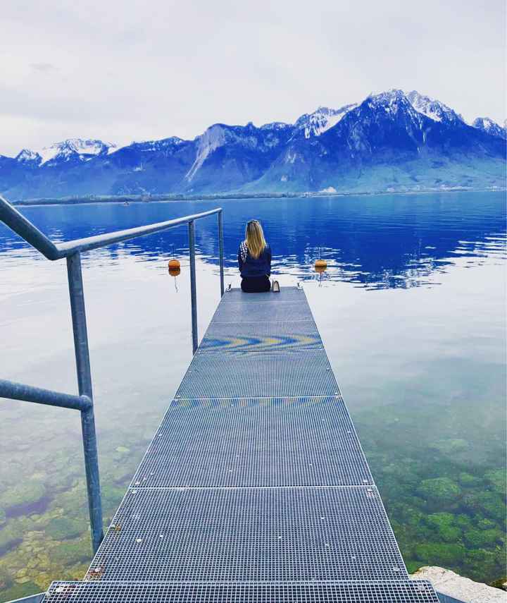 i nostri viaggi 🌍❤️ - 3