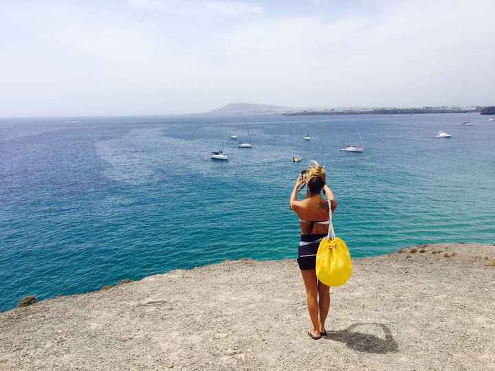 Mete di viaggio economiche - 3