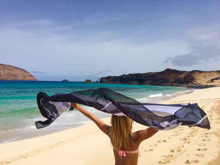 Mete di viaggio economiche - 7