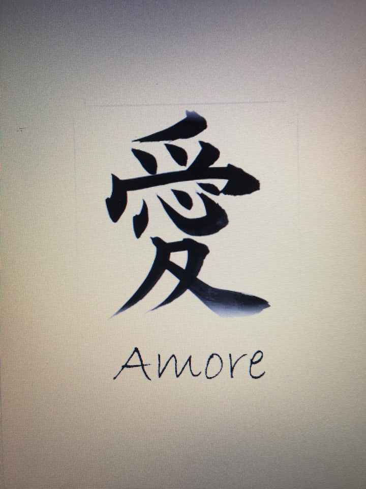 Segnaposto, consigli 🗝 - 2