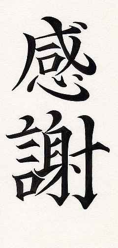 Segnaposto, consigli 🗝 - 1