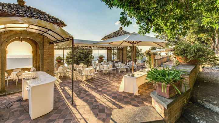 Esattamente un anno fa... amore alla prima visita ! ❤️ - 1