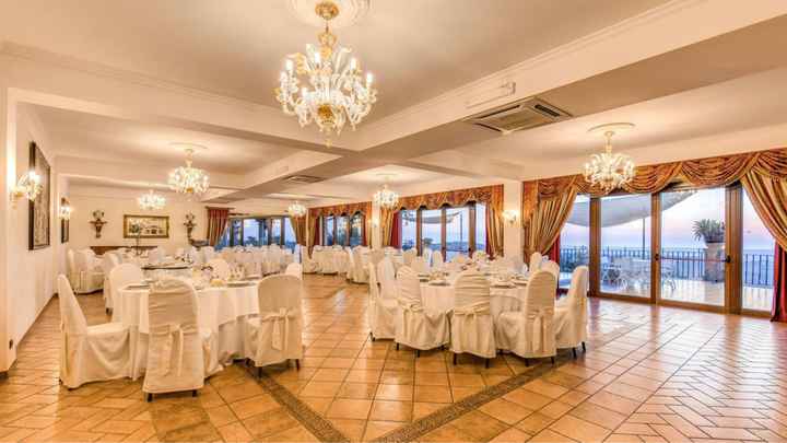 Esattamente un anno fa... amore alla prima visita ! ❤️ - 2