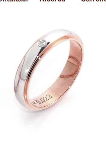 Consiglio fedi 💕 - 1