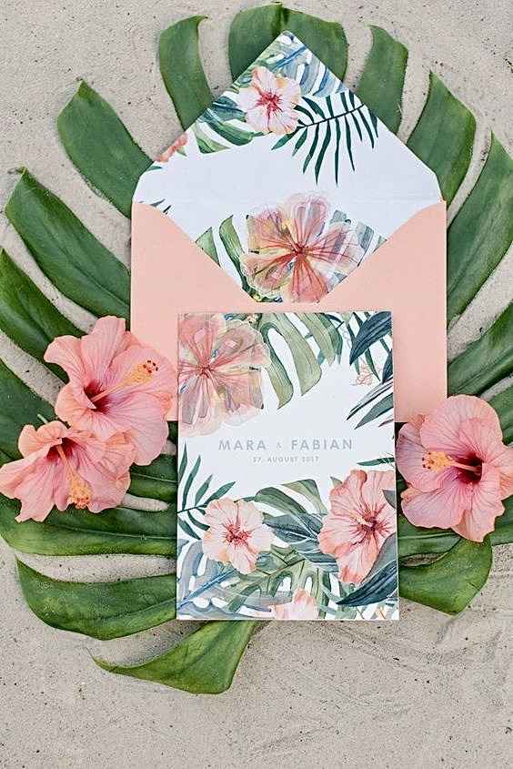 Hawaii Wedding ✨🌺 - 1