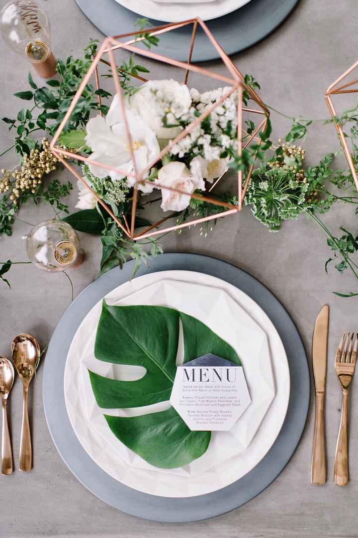 Hawaii Wedding ✨🌺 - 4