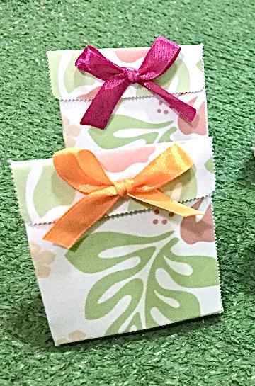 Hawaii Wedding ✨🌺 - 10