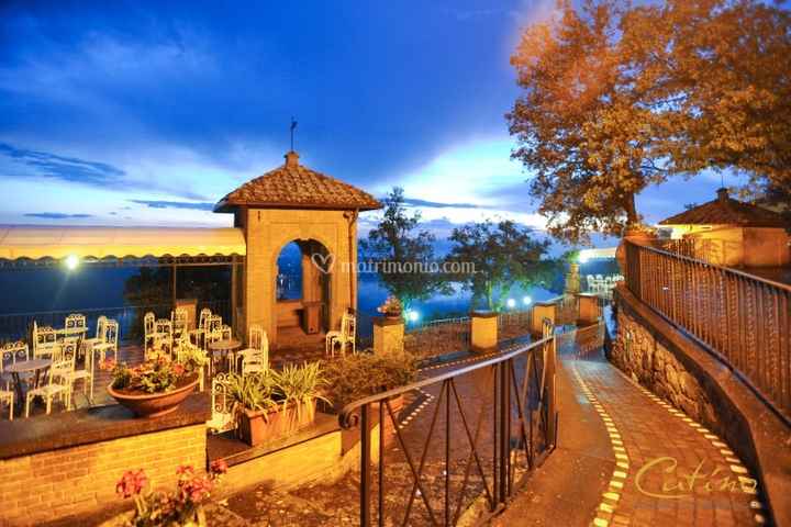 Scelta della location ✨ - 3