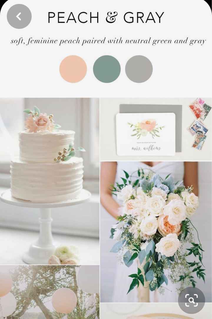 Colore matrimonio - 3