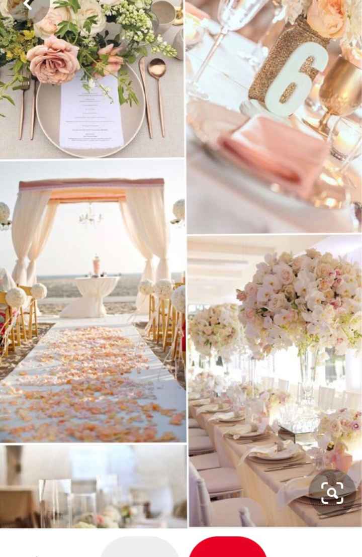 Colore matrimonio - 4