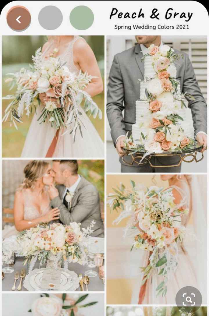 Colore matrimonio - 6