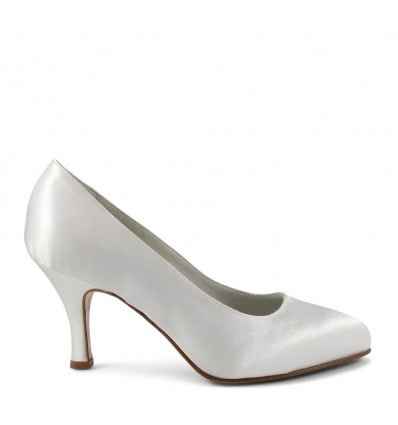 Che tacco indosserai? - 2