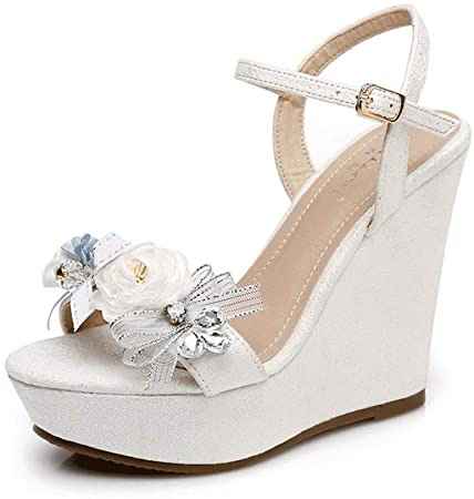 Che tacco indosserai? - 7