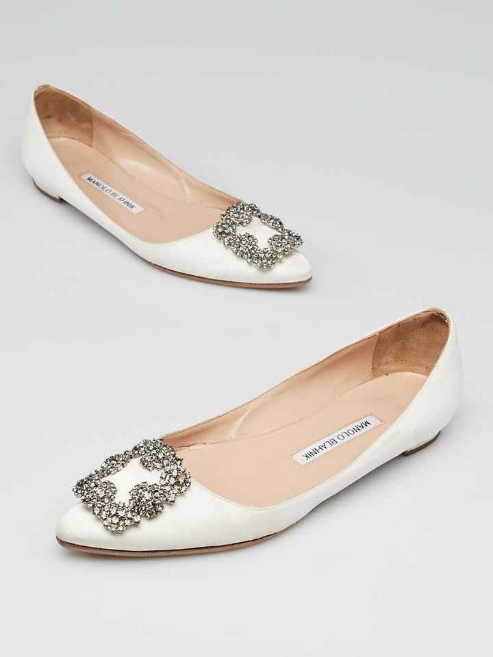 Che tacco indosserai? - 8