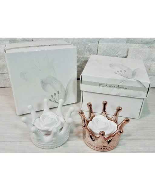 Help Bomboniera!!!😱😱😱😱 - 2