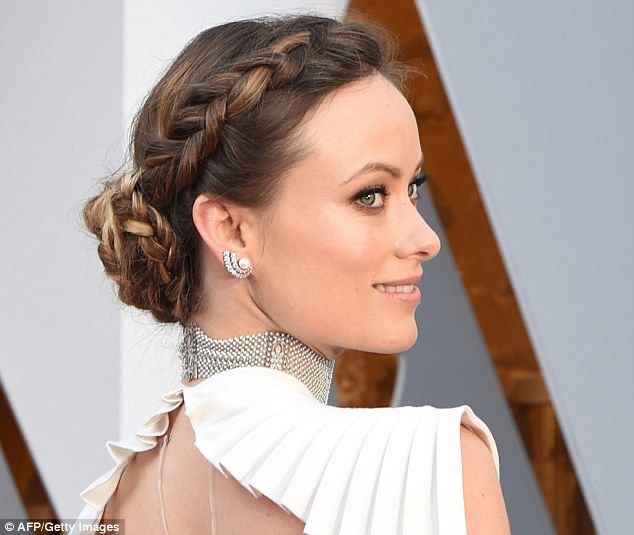 15 Ispirazioni per acconciature con treccia ♥️ - 12