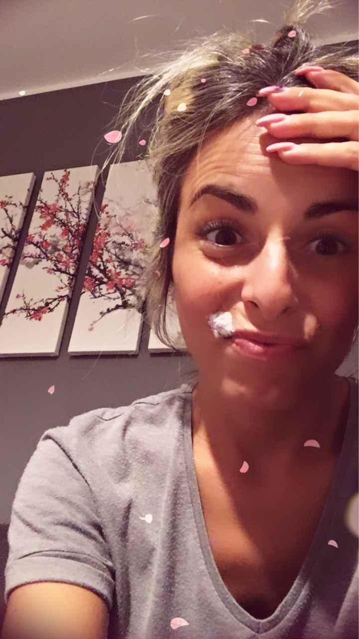 Mai una gioia 🤣 - 1