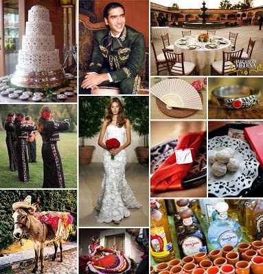 Matrimonio italospagnolo! - 2