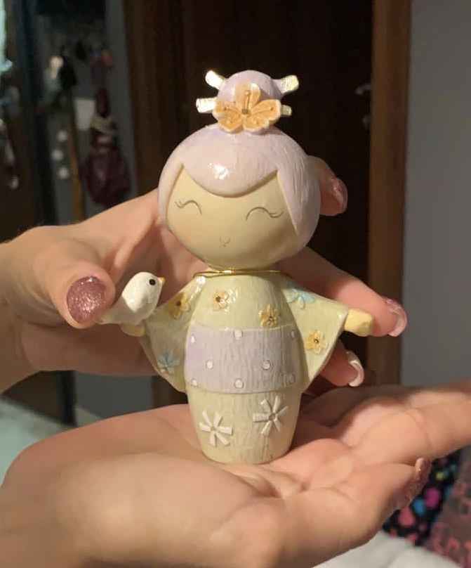 Come posizionare la bomboniera? - 2