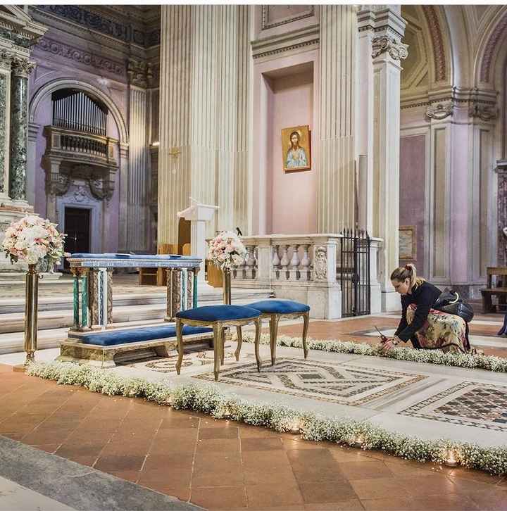 Foto della vostra Chiesa?? 😍😍 - 3