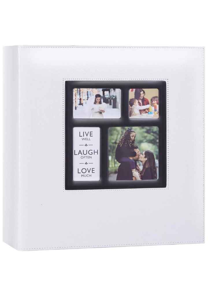 Help: regalo San Valentino - 1