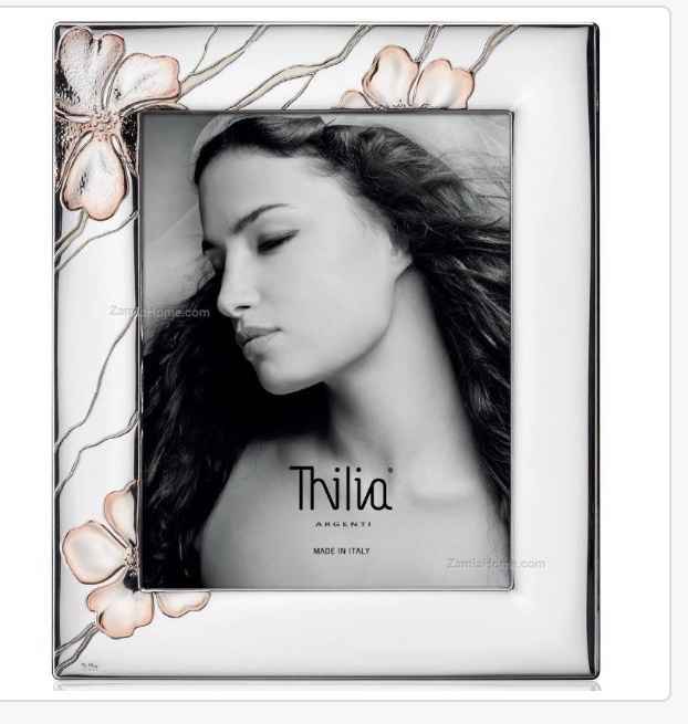 Decorazioni matrimonio stile Manga - 2