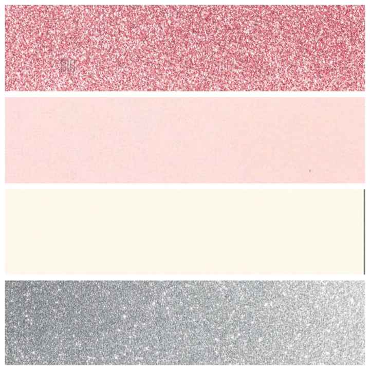 Decorazioni matrimonio stile Manga - 4