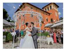 Fontana di cioccolato. Sì, No come? dove? - Ricevimento di nozze - Forum  Matrimonio.com