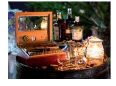 Quale extra scegliereste? - 3