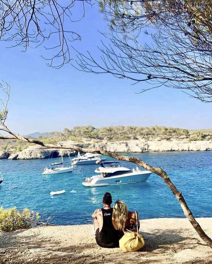 Riempiamo la community di Amore - 1