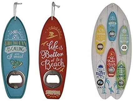 Aiuto bomboniere 😱 - 1