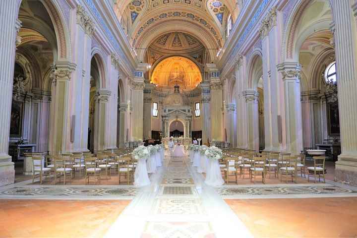 Foto arrivate 📸 - 2