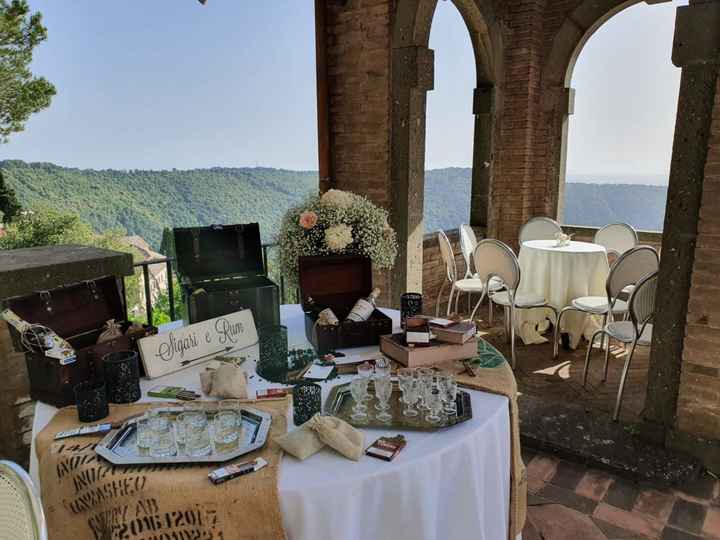 Foto arrivate 📸 - 22