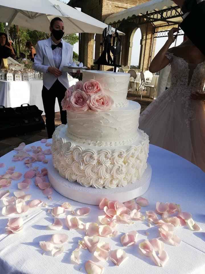 Foto arrivate 📸 - 23