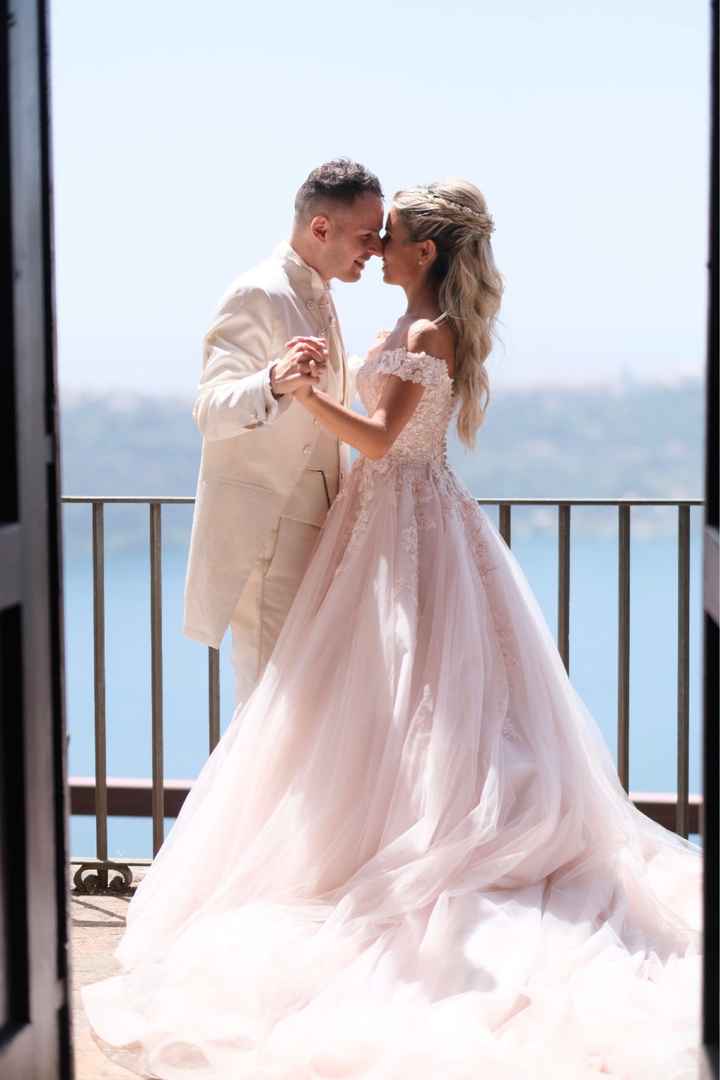 Foto arrivate 📸 - 24