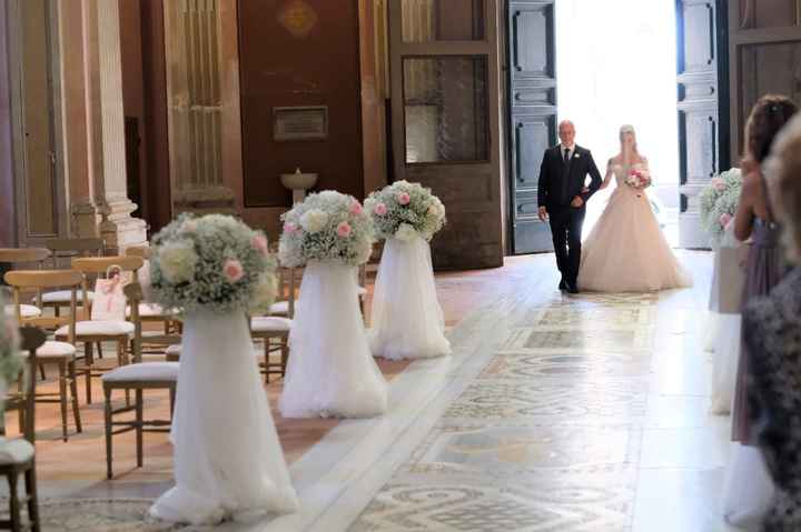 Foto col papà 🥰 - 3