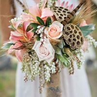 Tema multicolor o colore unico???? - 1