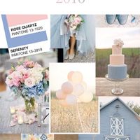 Tema multicolor o colore unico???? - 2