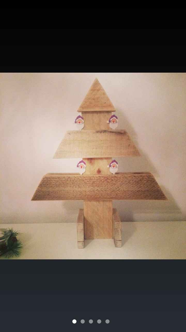 Bomboniere...aiuto! - 1