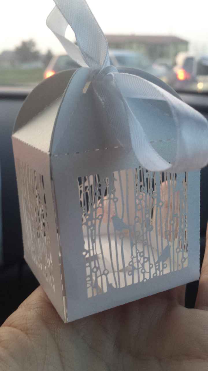 Aliexpress vs lightinthebox  - 1