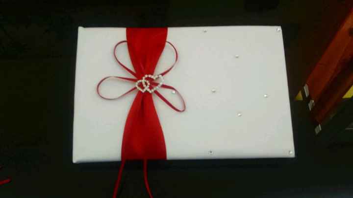 Finalmente è arrivato che bello! - 2