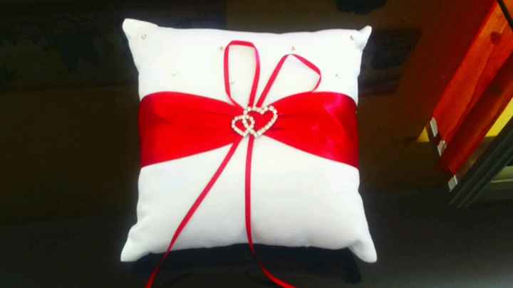 Finalmente è arrivato che bello! - 3