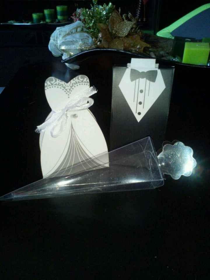 Dalla cina con furore - 1