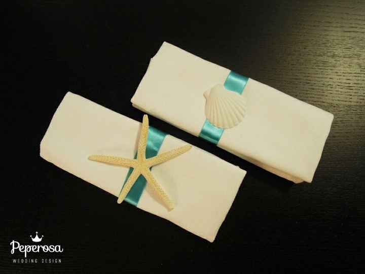 Scegliere tema per matrimonio giugno 2017! - 1