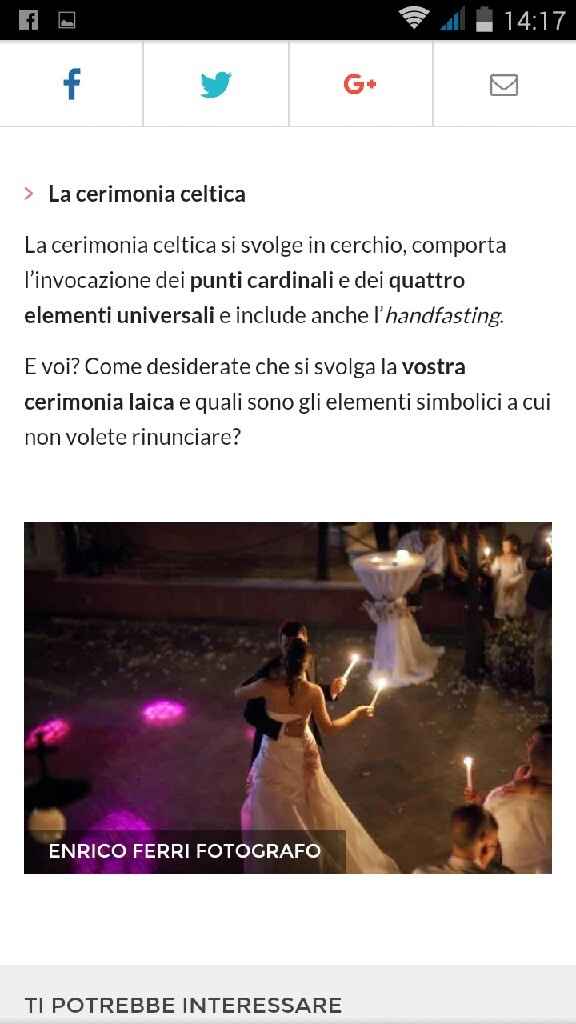 Qualcuno mi spiega? - 5