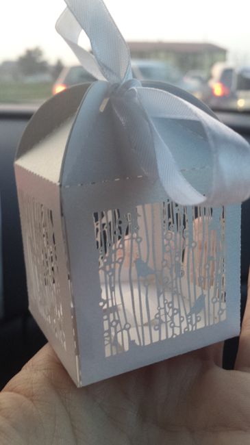 Light in the box,heeelp! - 1